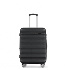 Чемодан GINZA TRAVEL A-9123L